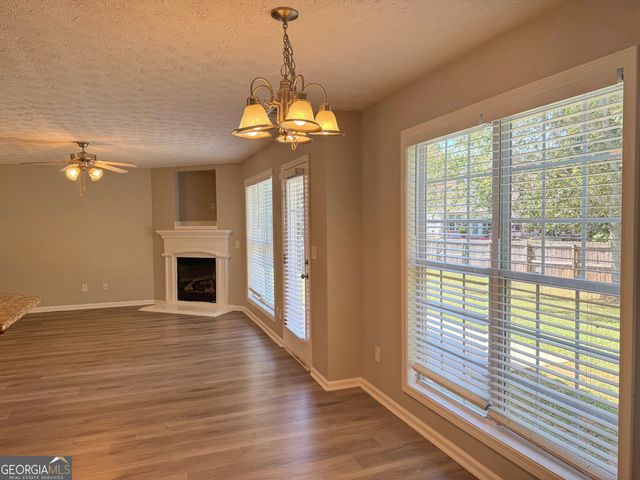 2757 Marisol Way, Mcdonough, GA 30253
