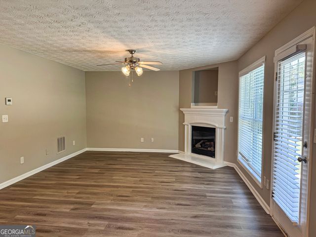 2757 Marisol Way, Mcdonough, GA 30253