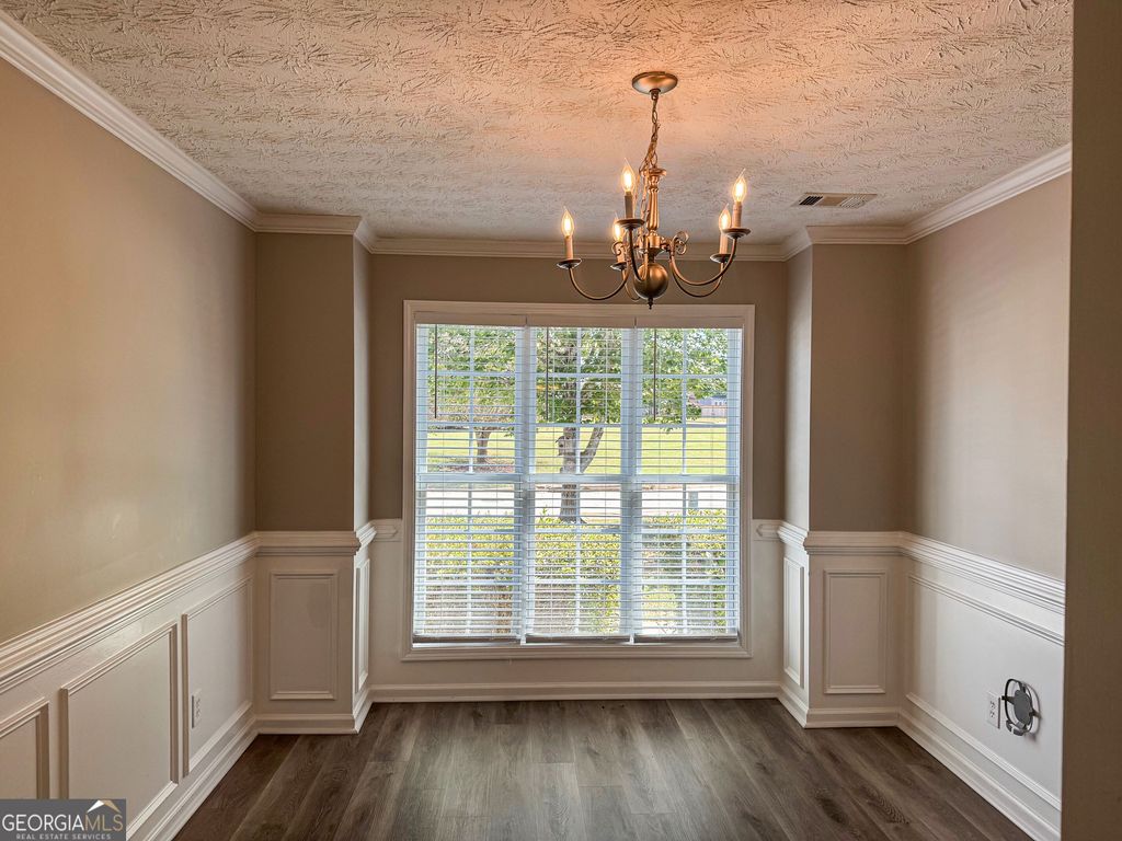 2757 Marisol Way, Mcdonough, GA 30253 — photo 4