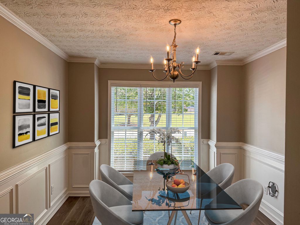 2757 Marisol Way, Mcdonough, GA 30253 — photo 5