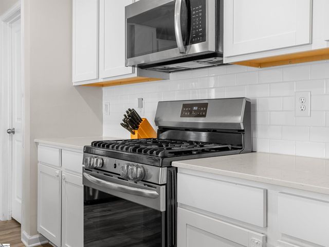 1410 Penrith Court, Boiling Springs, SC 29316