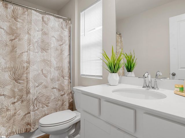 1410 Penrith Court, Boiling Springs, SC 29316