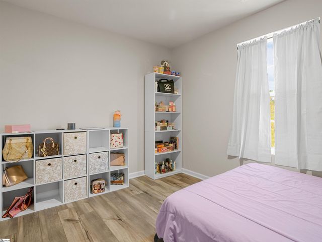 1410 Penrith Court, Boiling Springs, SC 29316