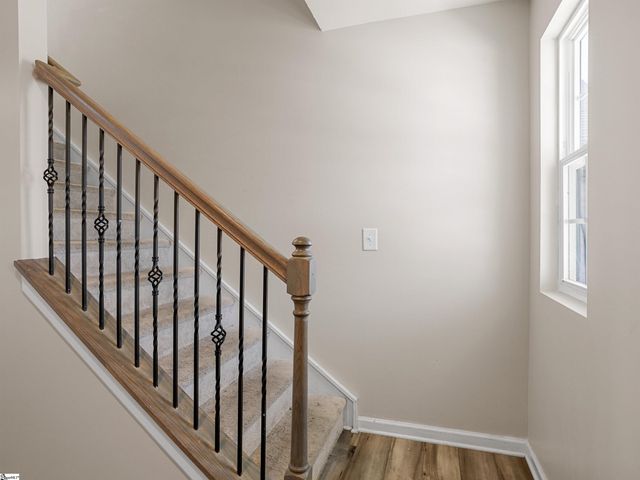 1410 Penrith Court, Boiling Springs, SC 29316