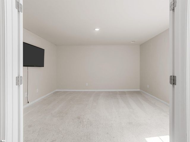 1410 Penrith Court, Boiling Springs, SC 29316