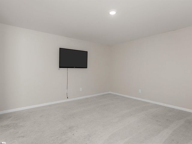 1410 Penrith Court, Boiling Springs, SC 29316