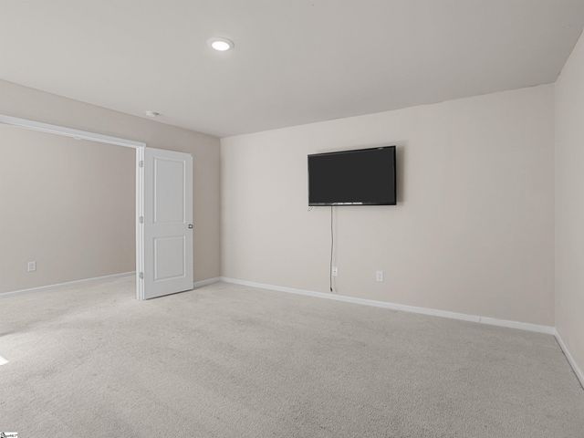 1410 Penrith Court, Boiling Springs, SC 29316