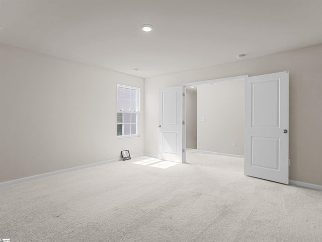 1410 Penrith Court, Boiling Springs, SC 29316