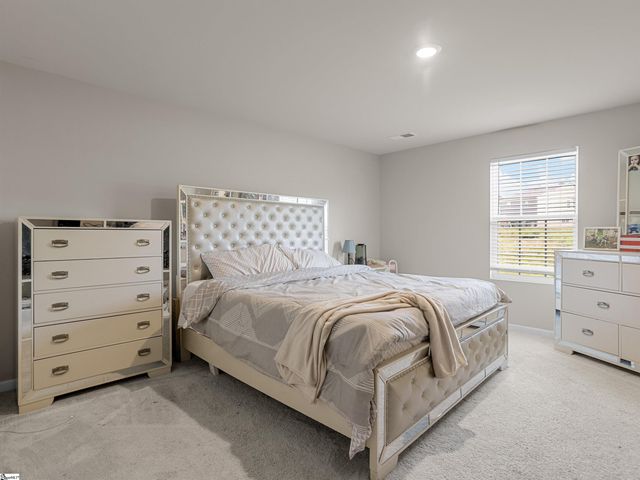 1410 Penrith Court, Boiling Springs, SC 29316