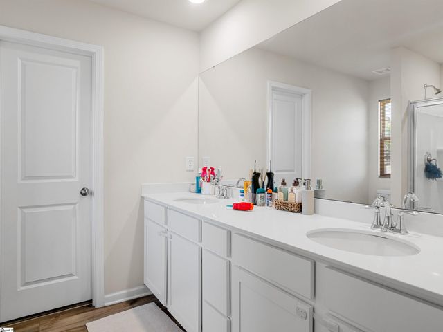 1410 Penrith Court, Boiling Springs, SC 29316