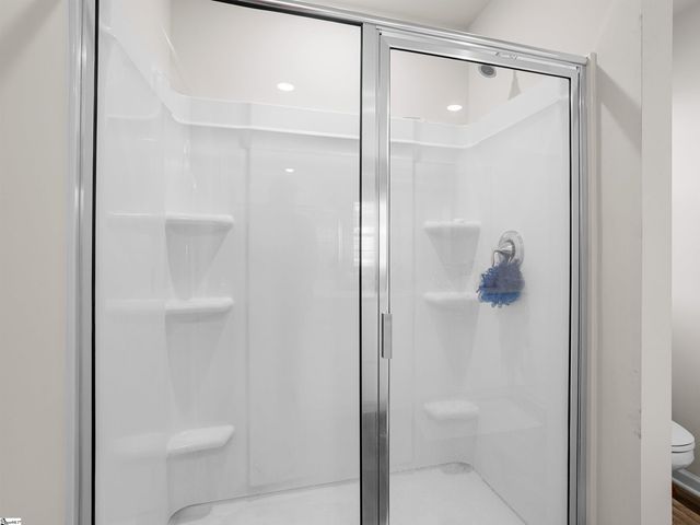 1410 Penrith Court, Boiling Springs, SC 29316