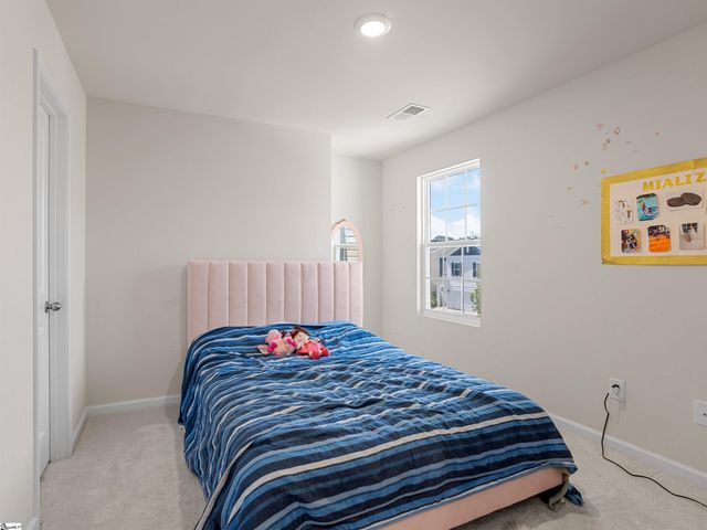 1410 Penrith Court, Boiling Springs, SC 29316