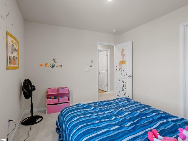 1410 Penrith Court, Boiling Springs, SC 29316