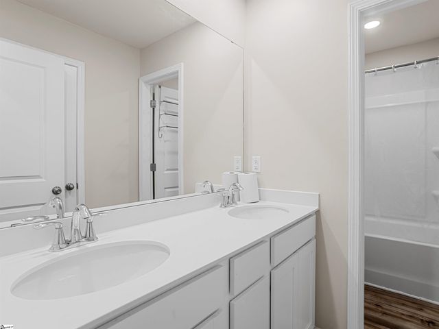 1410 Penrith Court, Boiling Springs, SC 29316