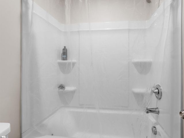 1410 Penrith Court, Boiling Springs, SC 29316