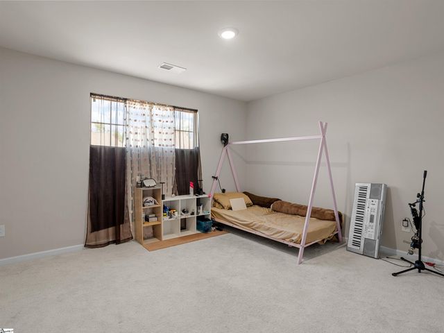 1410 Penrith Court, Boiling Springs, SC 29316