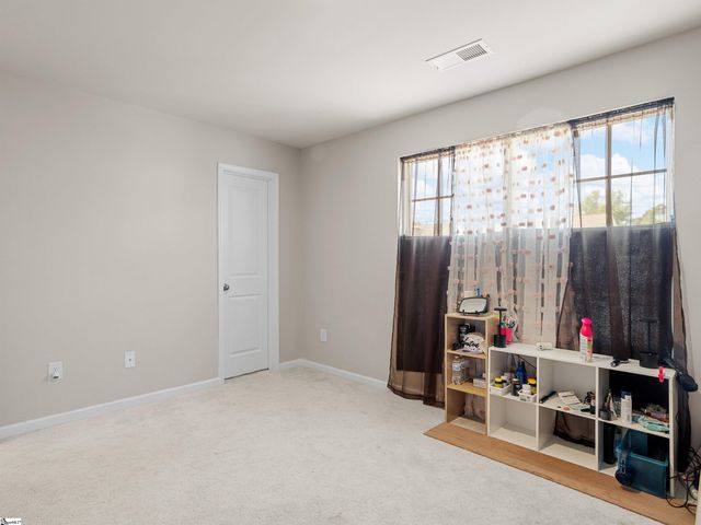 1410 Penrith Court, Boiling Springs, SC 29316