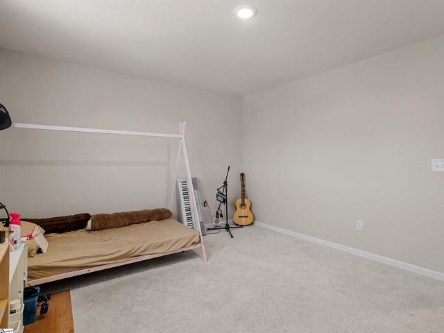 1410 Penrith Court, Boiling Springs, SC 29316