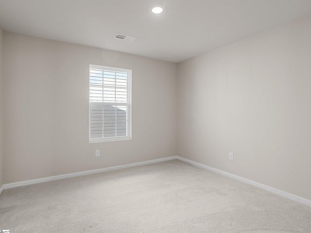 1410 Penrith Court, Boiling Springs, SC 29316