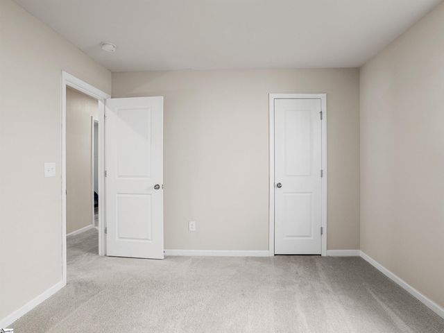 1410 Penrith Court, Boiling Springs, SC 29316