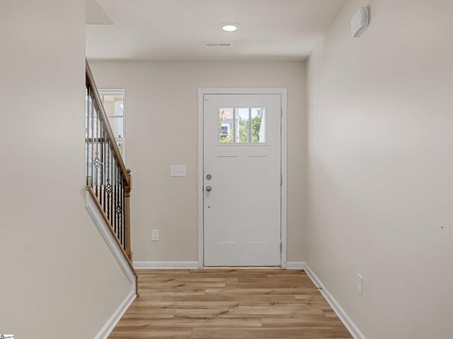 1410 Penrith Court, Boiling Springs, SC 29316