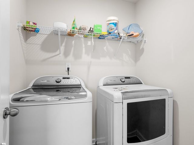 1410 Penrith Court, Boiling Springs, SC 29316