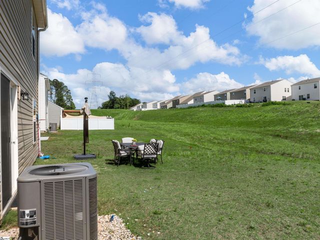 1410 Penrith Court, Boiling Springs, SC 29316