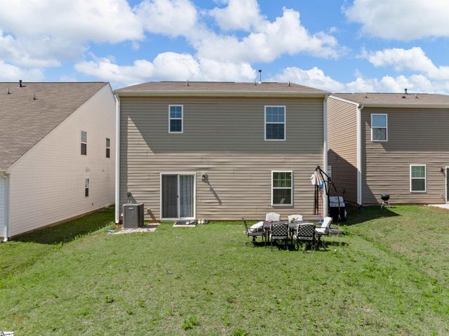 1410 Penrith Court, Boiling Springs, SC 29316