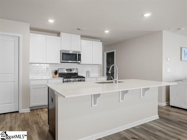 1410 Penrith Court, Boiling Springs, SC 29316