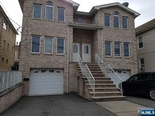 34 Delia Boulevard A(2nd Floor,, Palisades Park, NJ 07650