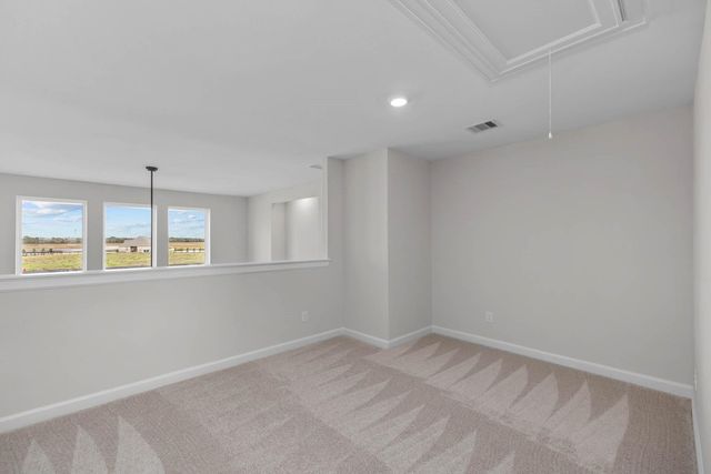 2919 Matira Beach Lane, Texas City, TX 77510