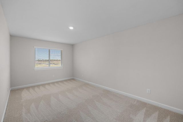 2919 Matira Beach Lane, Texas City, TX 77510