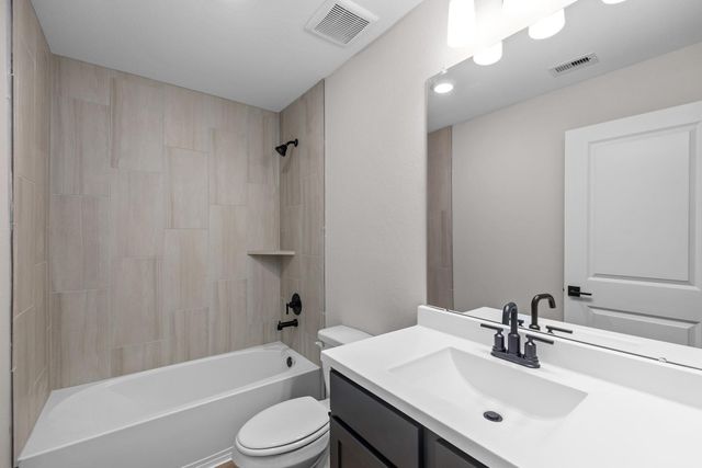 2919 Matira Beach Lane, Texas City, TX 77510