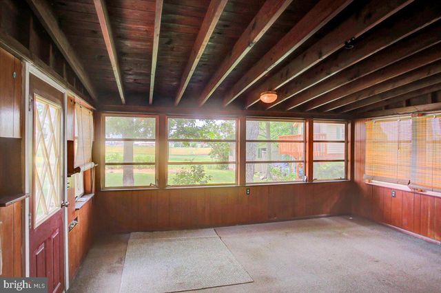 1355 SILOAM ROAD, Chambersburg, PA 17201