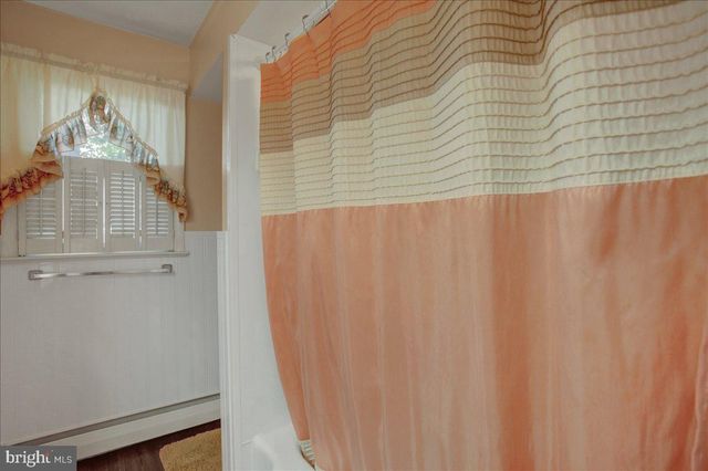 1355 SILOAM ROAD, Chambersburg, PA 17201