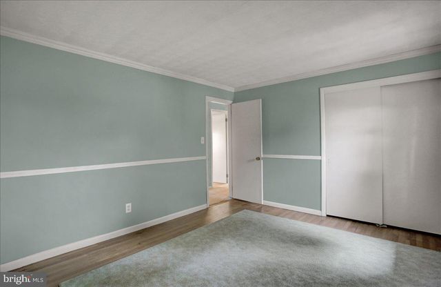 1355 SILOAM ROAD, Chambersburg, PA 17201