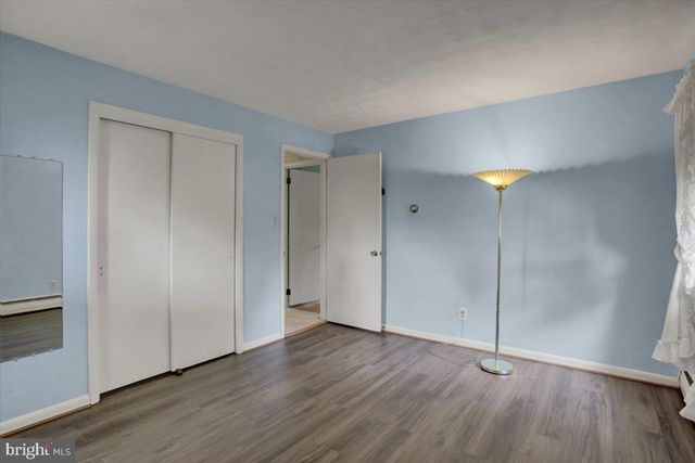 1355 SILOAM ROAD, Chambersburg, PA 17201