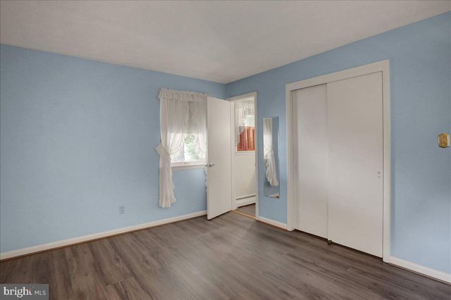 1355 SILOAM ROAD, Chambersburg, PA 17201