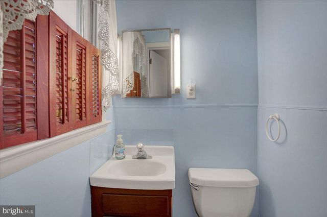 1355 SILOAM ROAD, Chambersburg, PA 17201