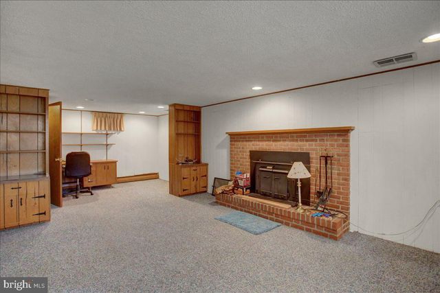 1355 SILOAM ROAD, Chambersburg, PA 17201