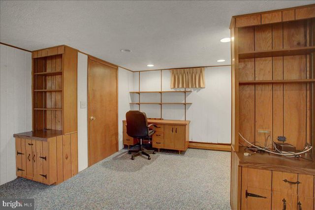 1355 SILOAM ROAD, Chambersburg, PA 17201