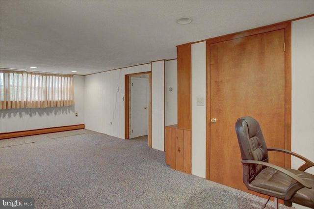 1355 SILOAM ROAD, Chambersburg, PA 17201