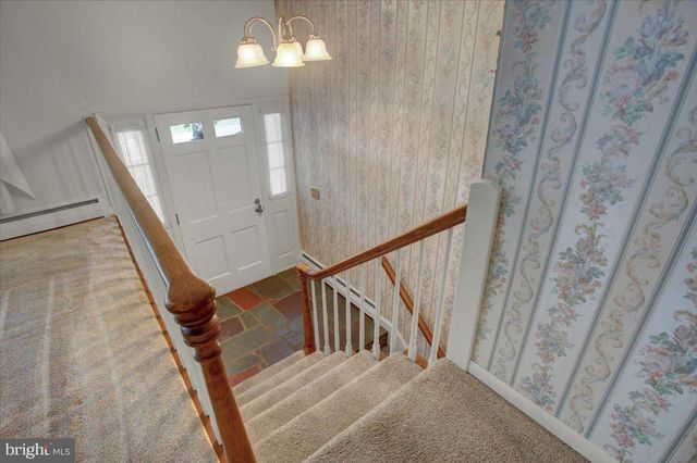 1355 SILOAM ROAD, Chambersburg, PA 17201