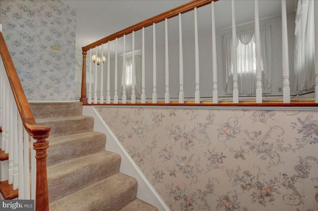 1355 SILOAM ROAD, Chambersburg, PA 17201