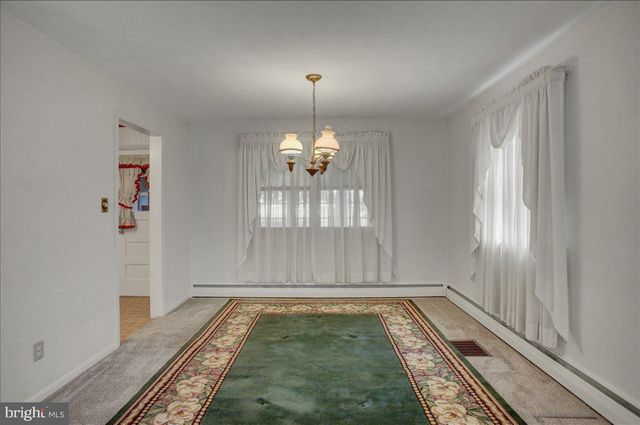 1355 SILOAM ROAD, Chambersburg, PA 17201