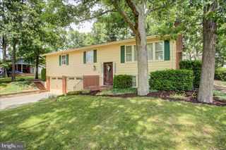 1355 SILOAM ROAD, Chambersburg, PA 17201