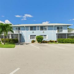 232 Palm DR 47-5, Naples, FL 34112