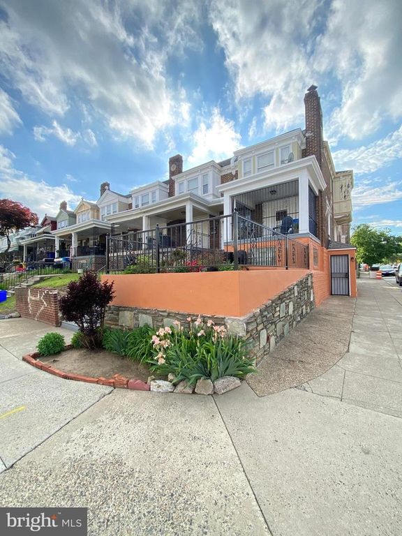 5960 LORETTO AVE, PHILADELPHIA, PA 19149 — photo 3