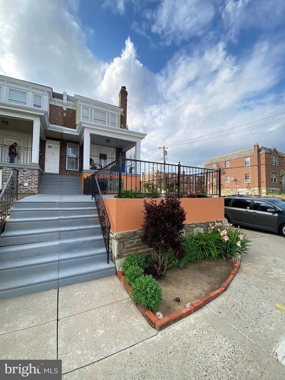 5960 LORETTO AVE, PHILADELPHIA, PA 19149 — photo 5