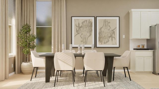 5476 Paschal Park, New Braunfels, TX 78132